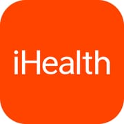 iHealth MyVitals