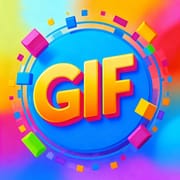 GIF Master - All Trending GIFs