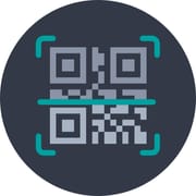 Palco - Access Control