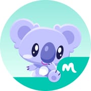 Moshi Kids: Sleep, Relax, Play
