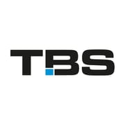 TBS Technischer Bedarf GmbH
