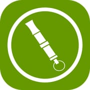 Dog Whistle - High Frequency