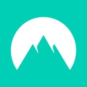 NordPass Password Manager