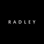 Radley London