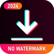 SnapTick - Download Video TT