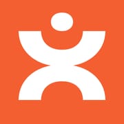 Podcast & Radio iVoox