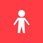MyChildAtSchool - Parent App