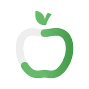 Calorie, Carb & Fat Counter