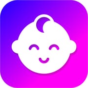 Simple Nanny - Baby Monitor