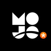 MOJO Sports