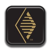 Pinnacle Bank Nebraska