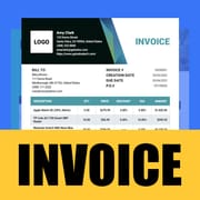 Invoice Maker - InvoiceBase