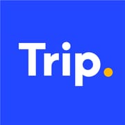 Trip.com: Book Flights, Hotels