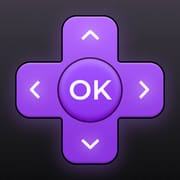 Remote Control for TV - All TV