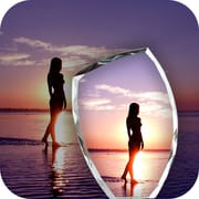 Photo PIP Camera Collage Maker