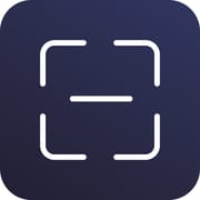 Native Scanning App