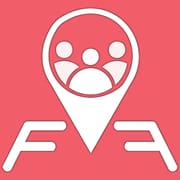 Smart Family & Kids Locator