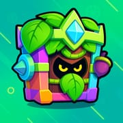 Lemon Box - Trunk Simulator