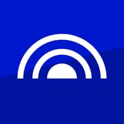 F-Secure FREEDOME VPN