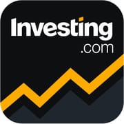 Investing.com: Stock Market