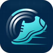 Pedometer - Health Calculator