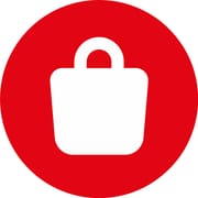 JioMart Online Shopping App