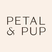 Petal & Pup AU