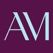 Adore Me Lingerie & Womenswear