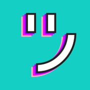 Nozy: Random Live Video Chat