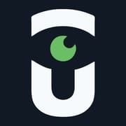 iVueit: Earn Cash For Surveys