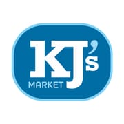 KJ's Market