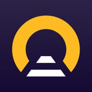 Eurail/Interrail Rail Planner