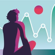 Mood Tracker Emotion Journal