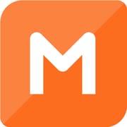 Mojo: Automatic Coupons (Beta)