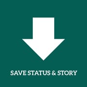 Story & Status Saver App