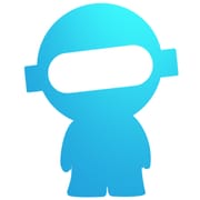 SELF：AIがあなたと話し理解し寄り添う