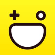 Hago- Party, Chat & Games