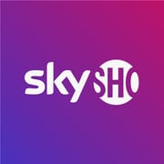 SkyShowtime: Movies & Series