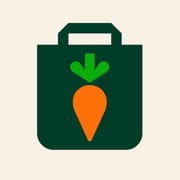 Instacart Shopper: Earn money