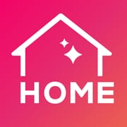 Home Planner: House Design AI