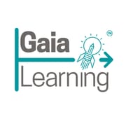 Gaia Learning