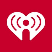 iHeart: Music, Radio, Podcasts