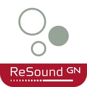 ReSound Tinnitus Relief