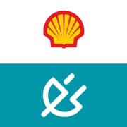 Shell Recharge