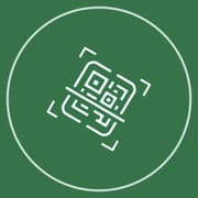 Clonapp Messenger – Web Chat