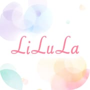LiLuLa - 排卵日予測・生理日管理アプリ