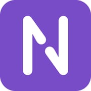 NearMe Airport Taxi Transfer