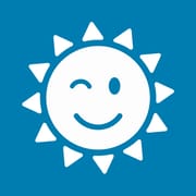 YoWindow Weather and wallpaper