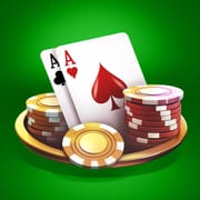 Poker Live: Texas Holdem Game