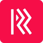 RadioPlayer Ukraine: FM-online